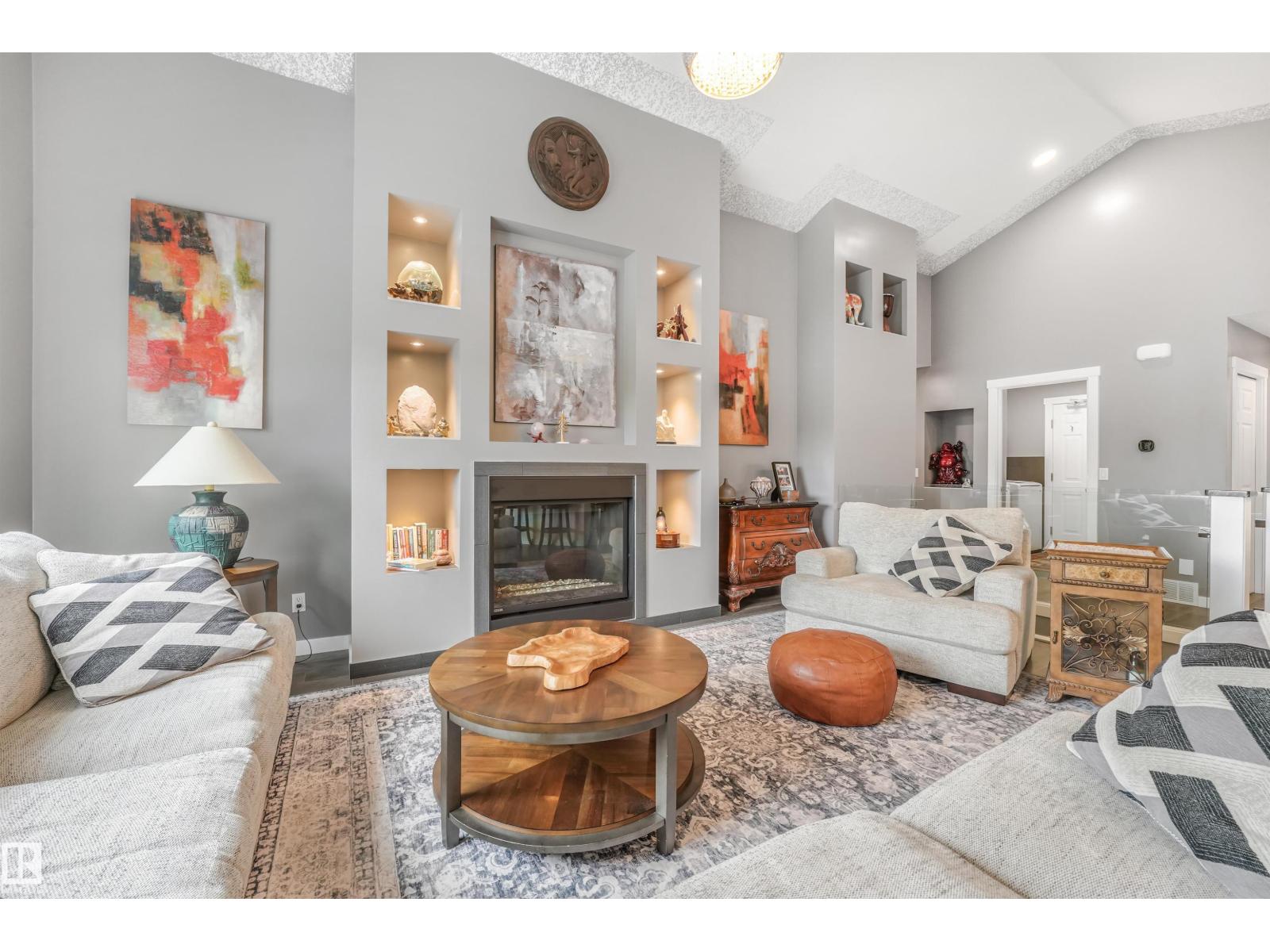 2 KIRKWOOD DR - Image 10
