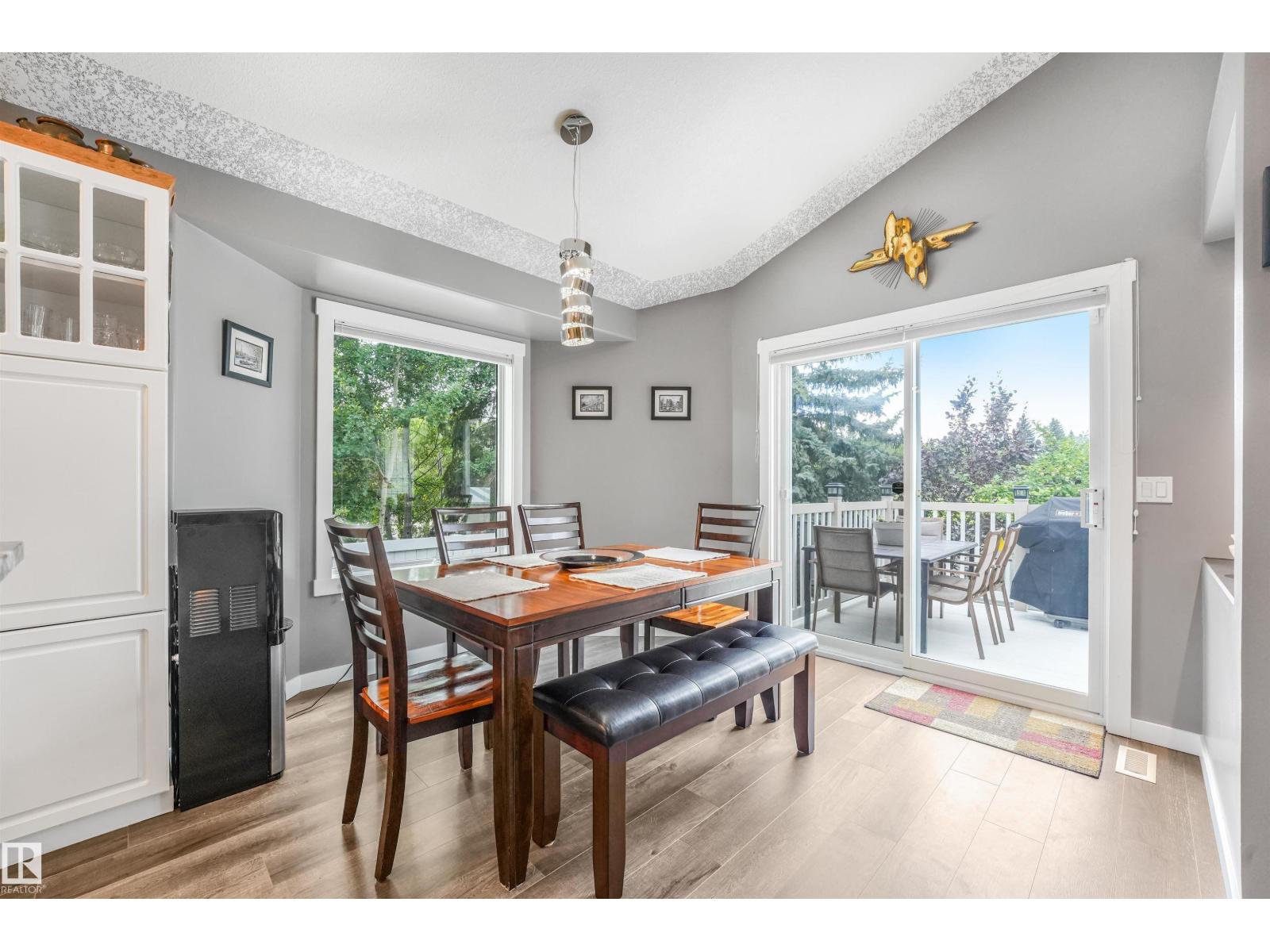 2 KIRKWOOD DR - Image 18