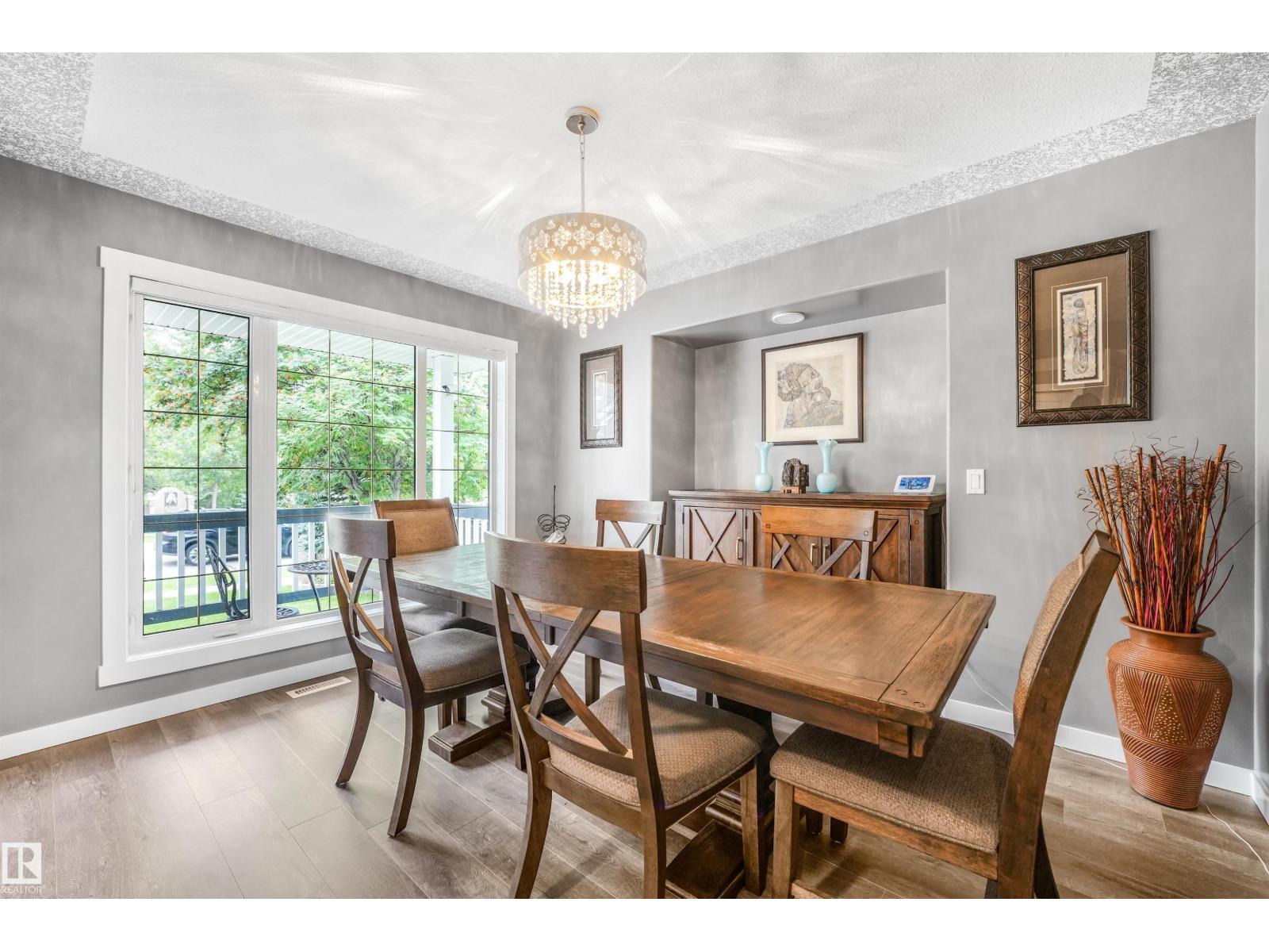 2 KIRKWOOD DR - Image 19