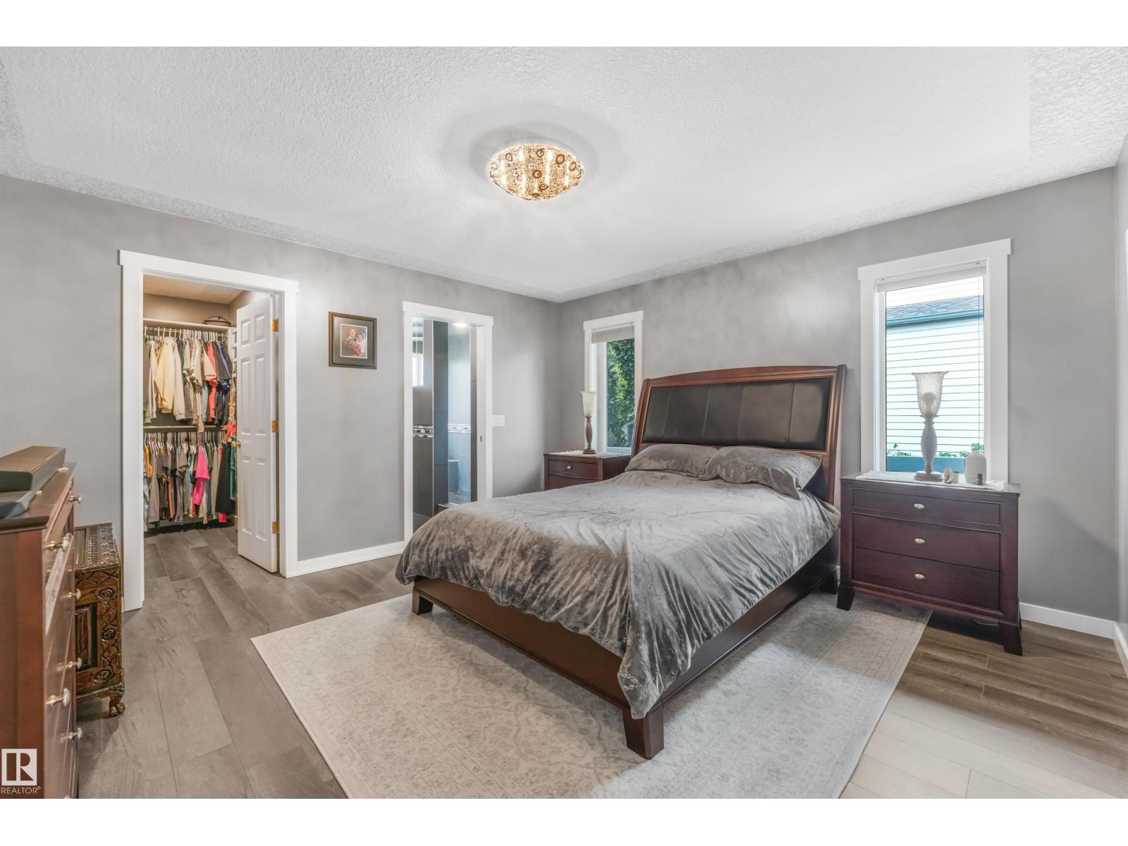 2 KIRKWOOD DR - Image 26