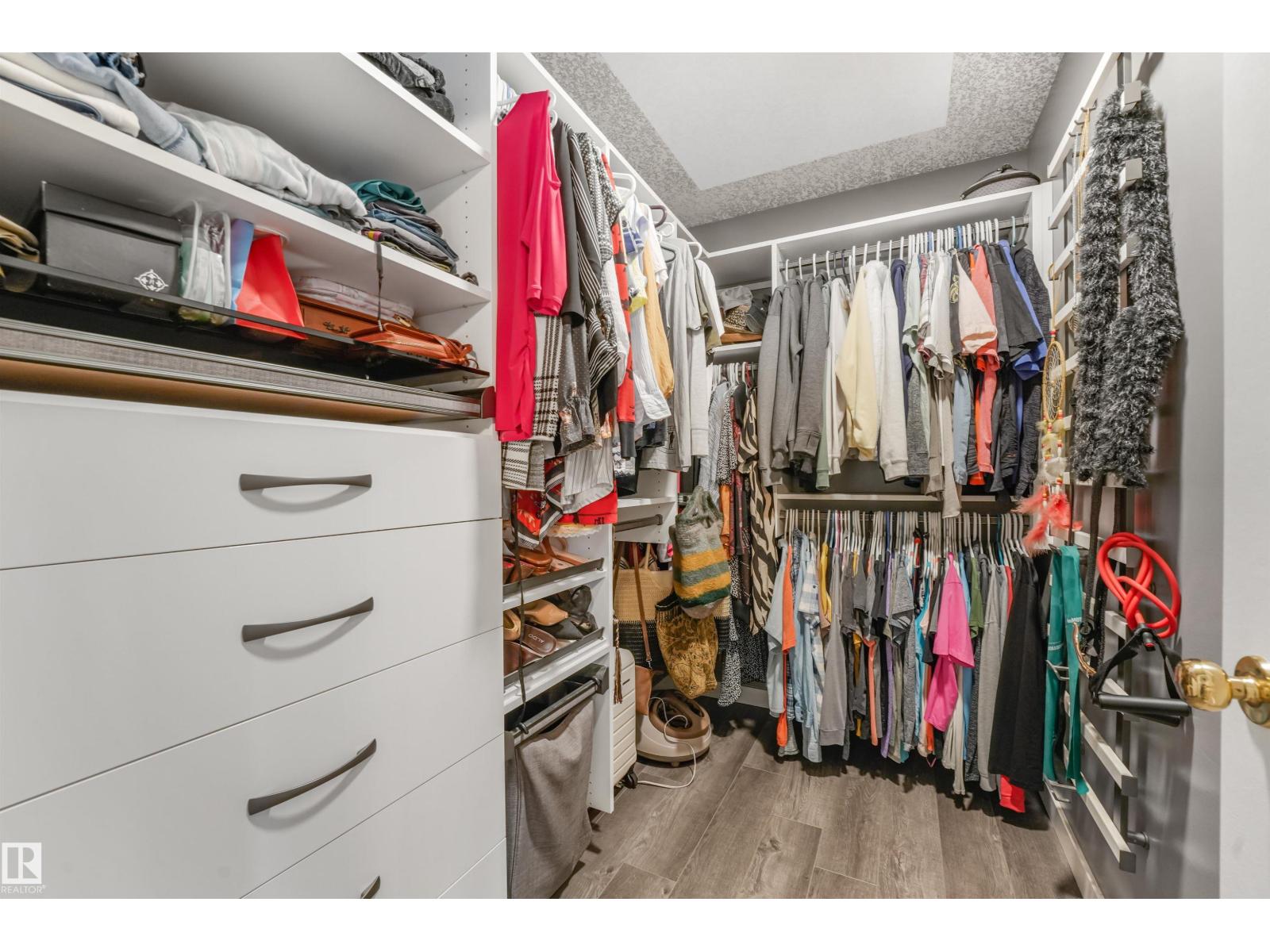 2 KIRKWOOD DR - Image 28