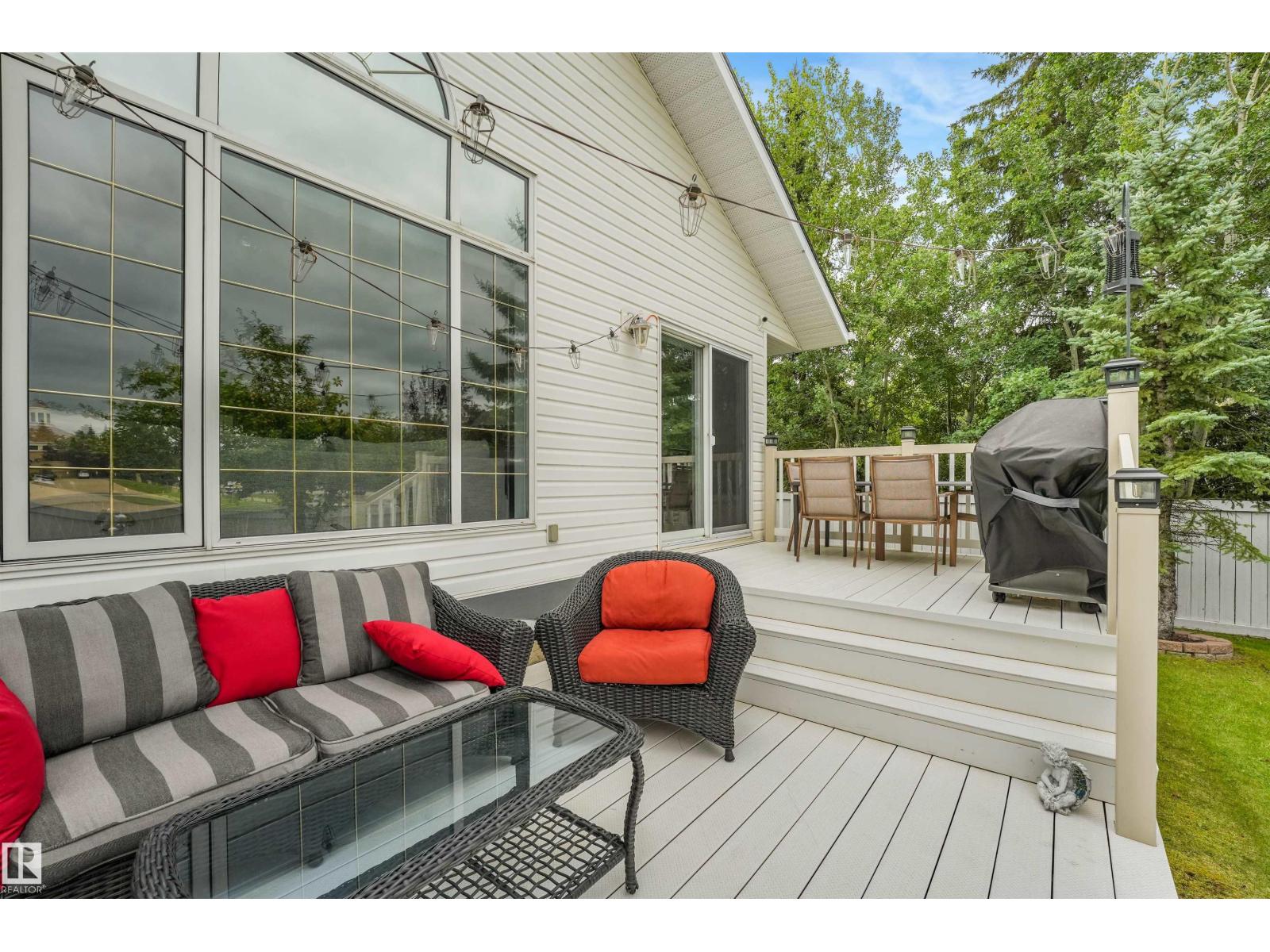 2 KIRKWOOD DR - Image 51