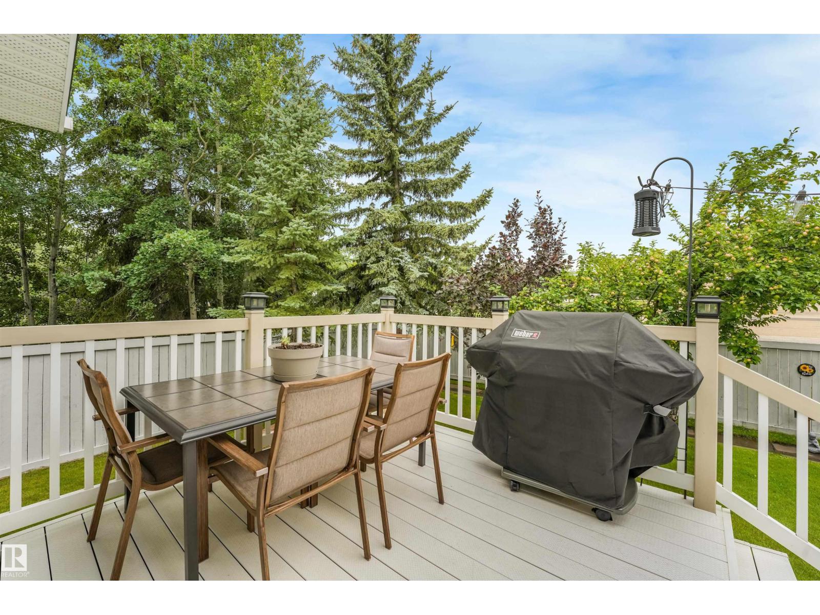 2 KIRKWOOD DR - 52