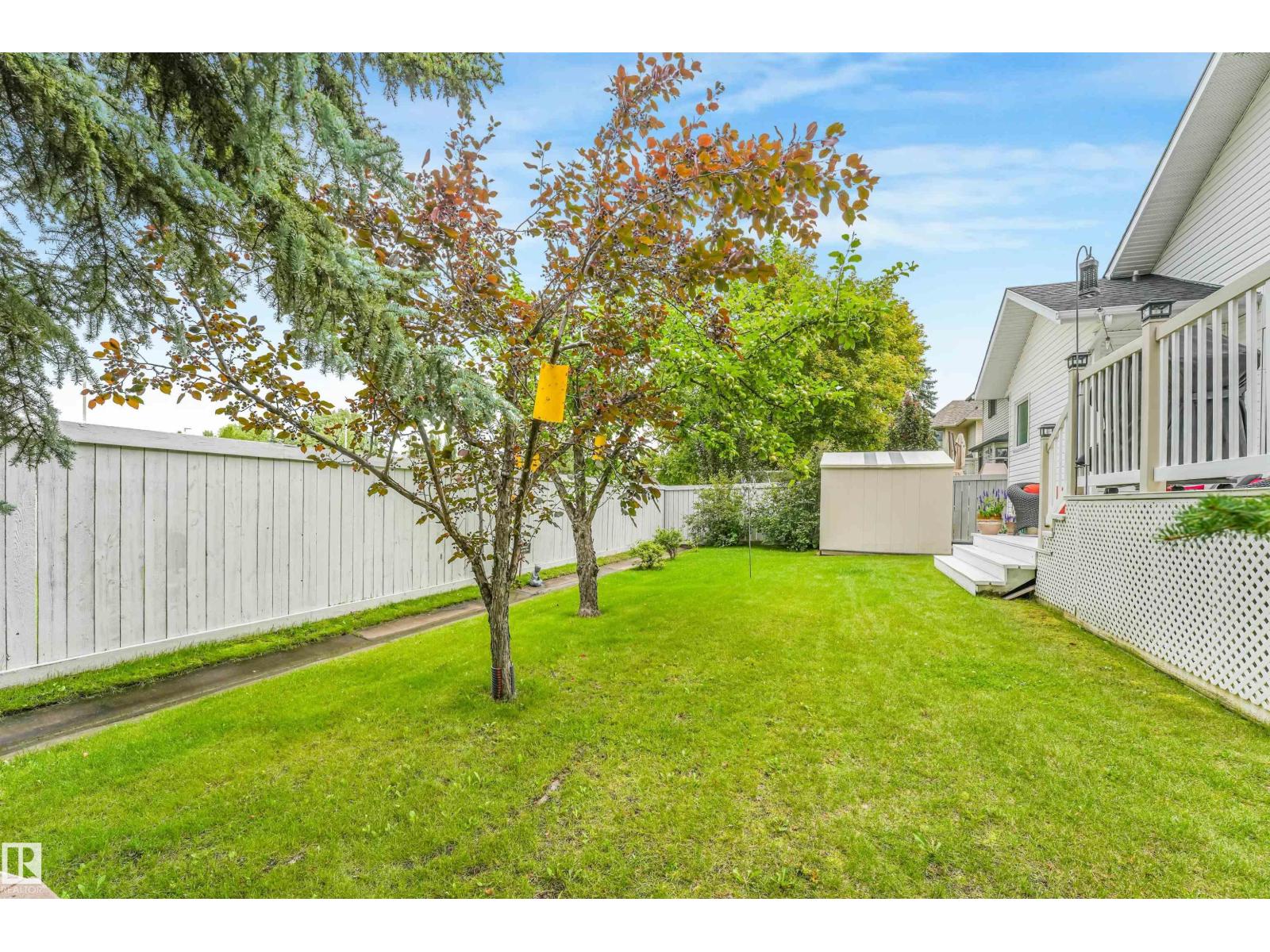 2 KIRKWOOD DR - 55