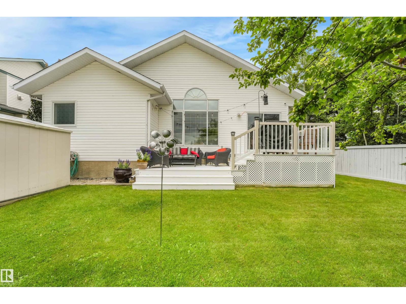 2 KIRKWOOD DR - Image 57
