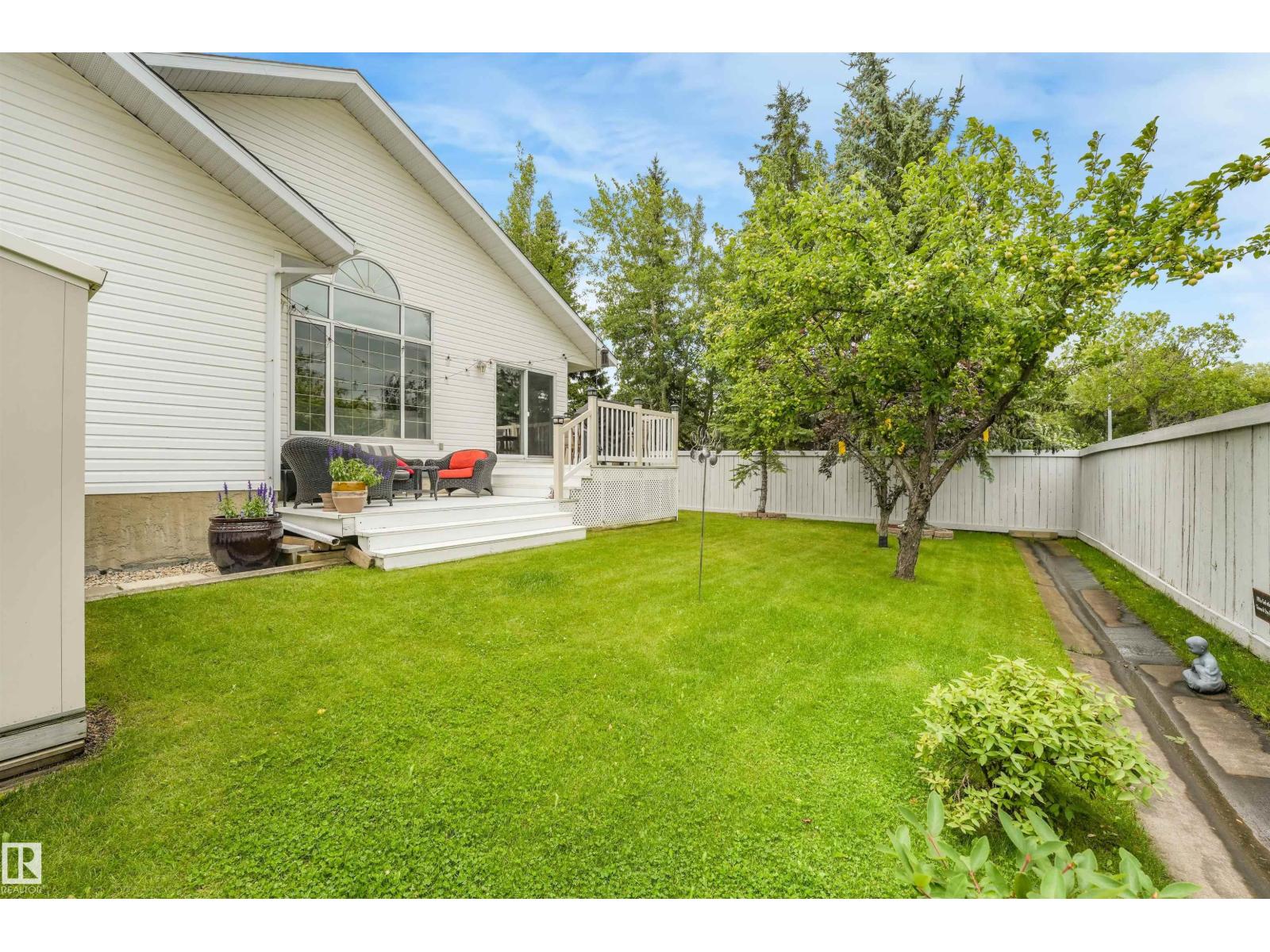 2 KIRKWOOD DR - Image 58