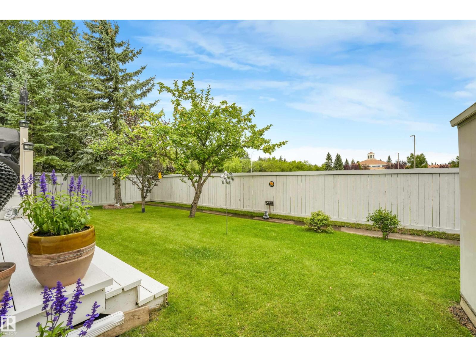 2 KIRKWOOD DR - 59