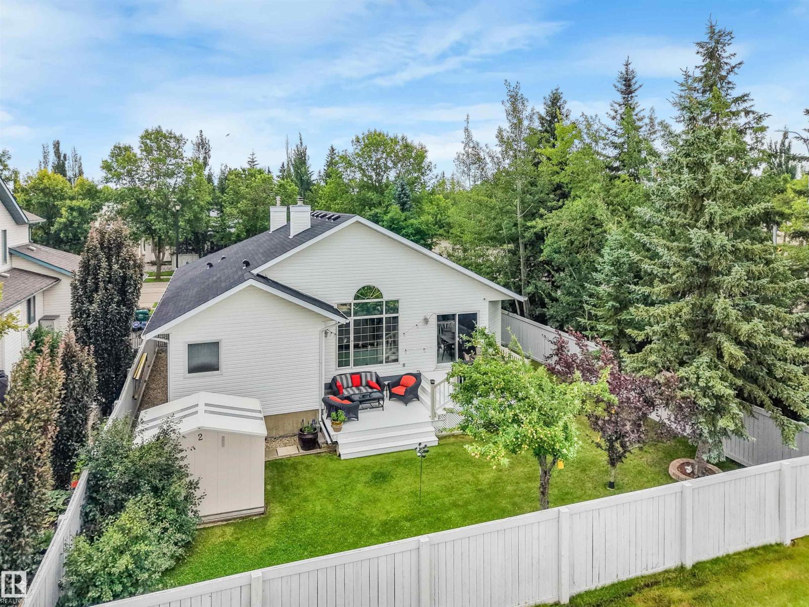 2 KIRKWOOD DR - 60