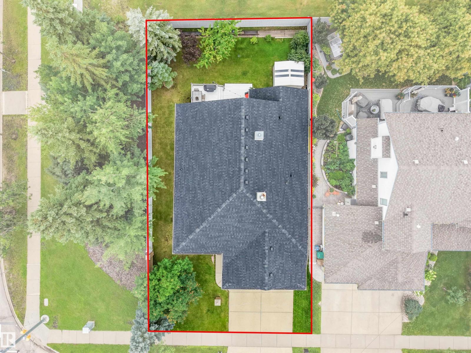 2 KIRKWOOD DR - 62