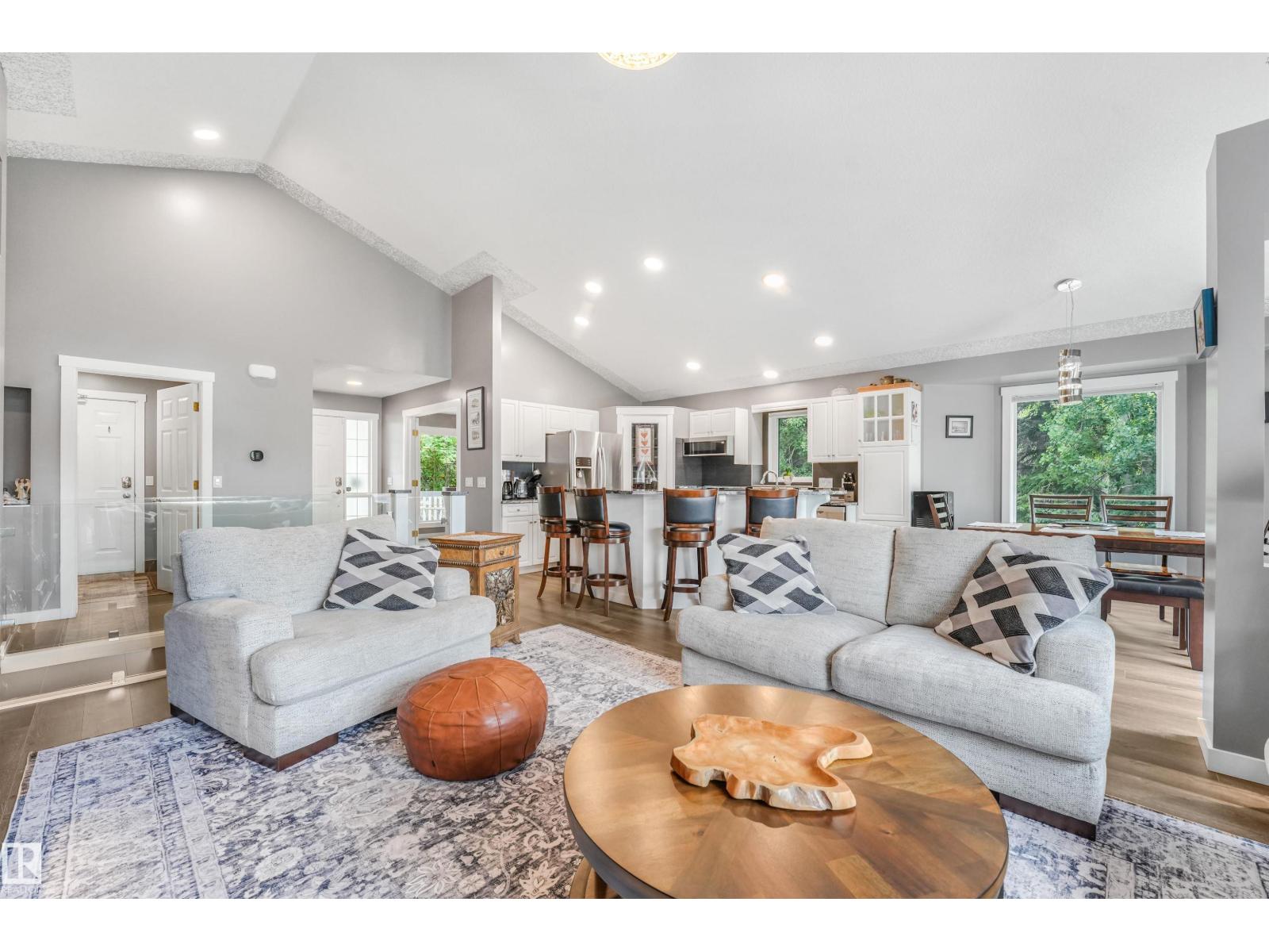 2 KIRKWOOD DR - Image 7