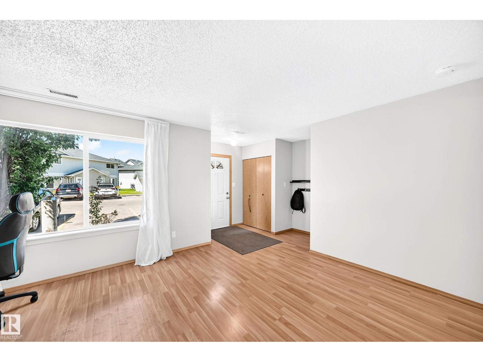 158 180 BRIDGEPORT Boulevard - Photo 11