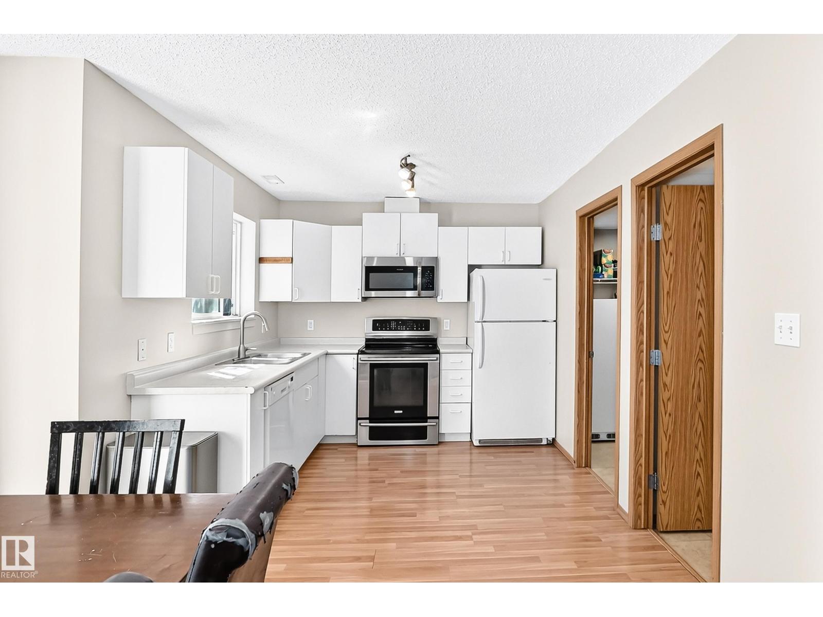 158 180 BRIDGEPORT Boulevard - Photo 19