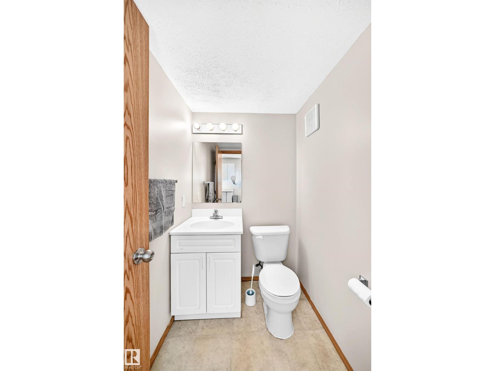 158 180 BRIDGEPORT Boulevard - Photo 21
