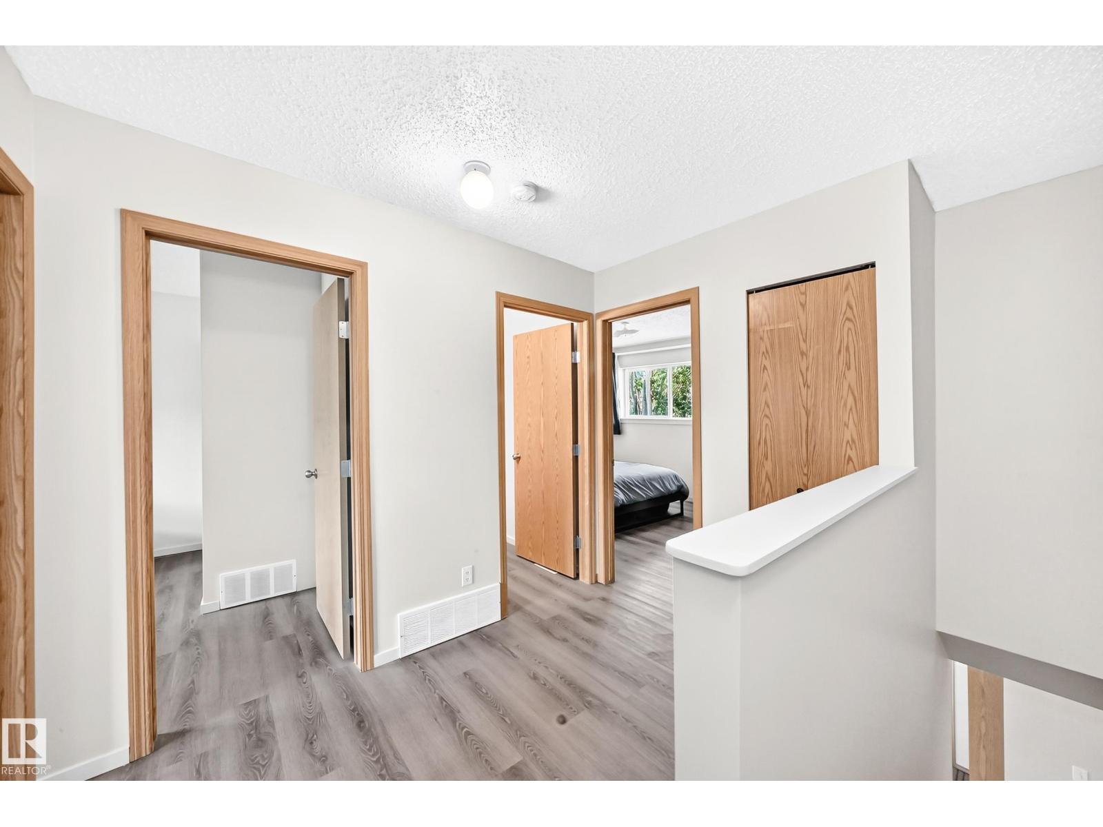 158 180 BRIDGEPORT Boulevard - Photo 25