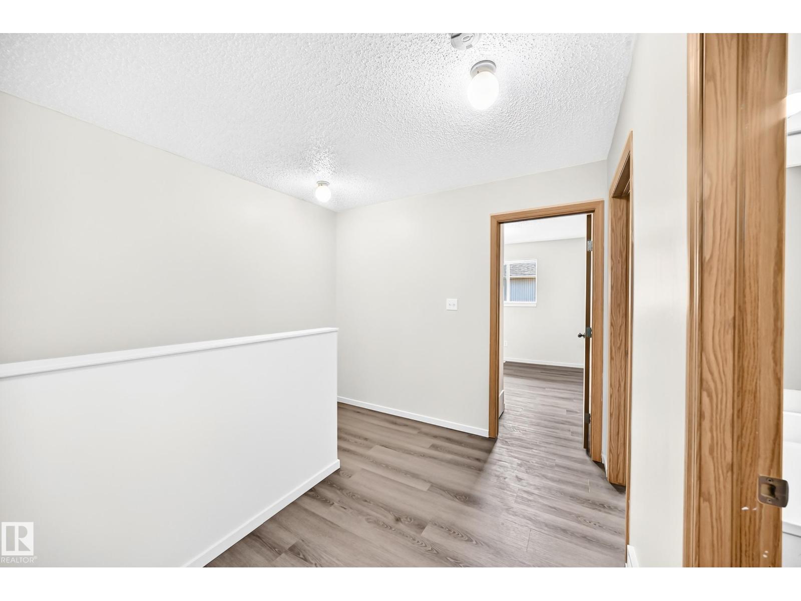 158 180 BRIDGEPORT Boulevard - Photo 26