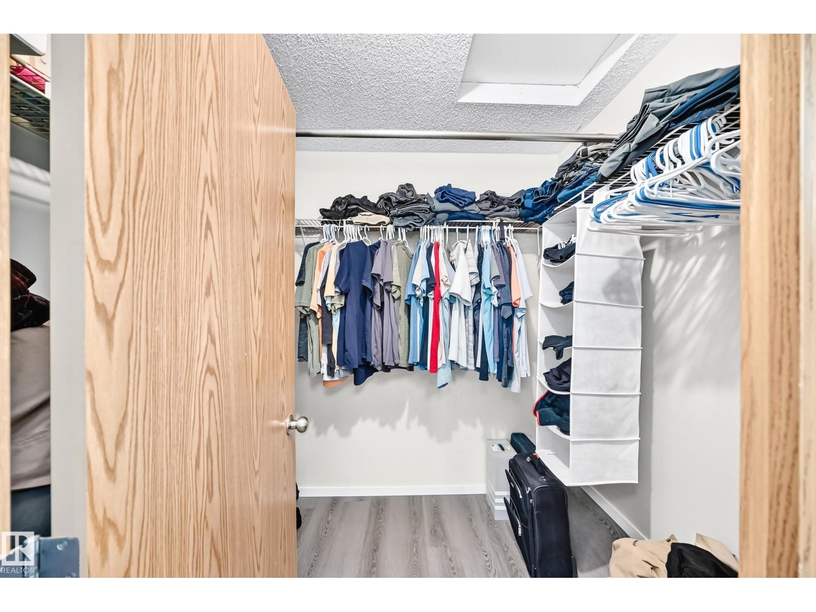 158 180 BRIDGEPORT Boulevard - Photo 30