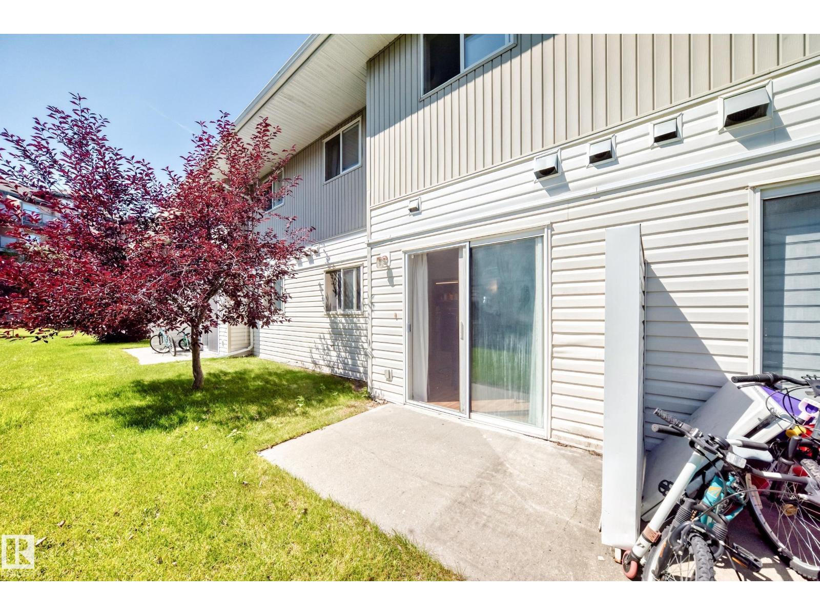 158 180 BRIDGEPORT Boulevard - Photo 41