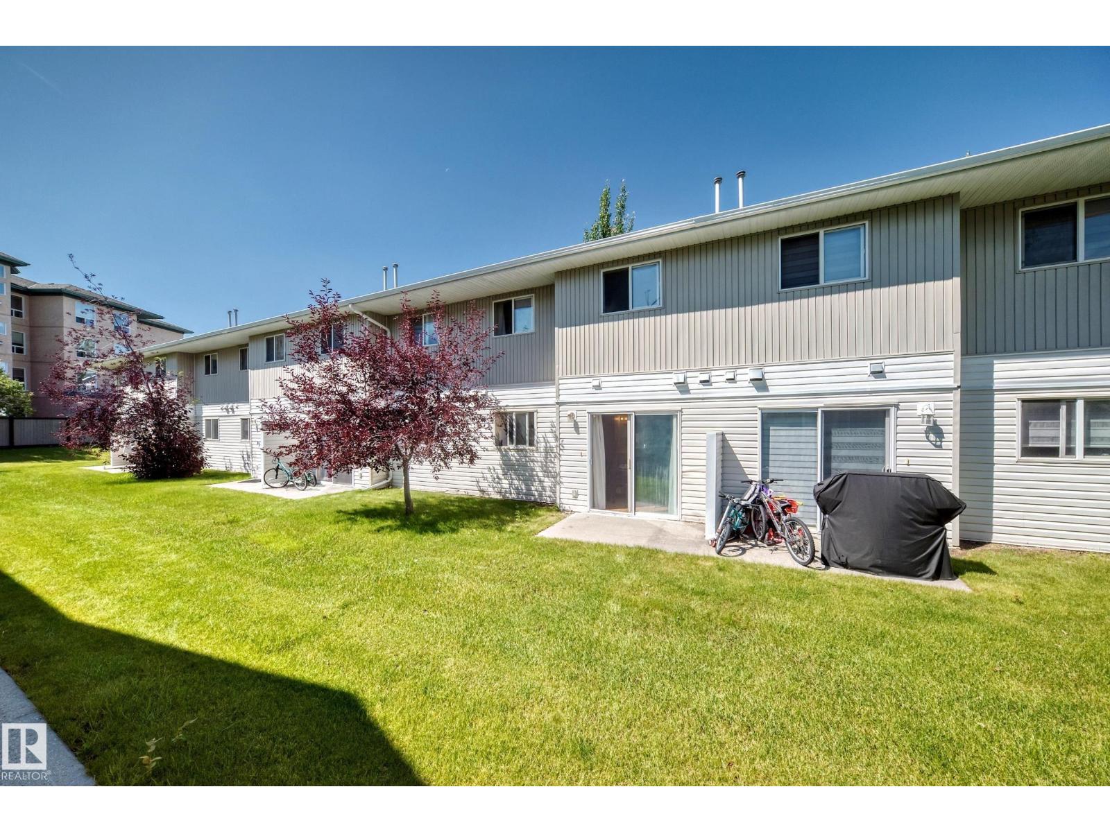 158 180 BRIDGEPORT Boulevard - Photo 43