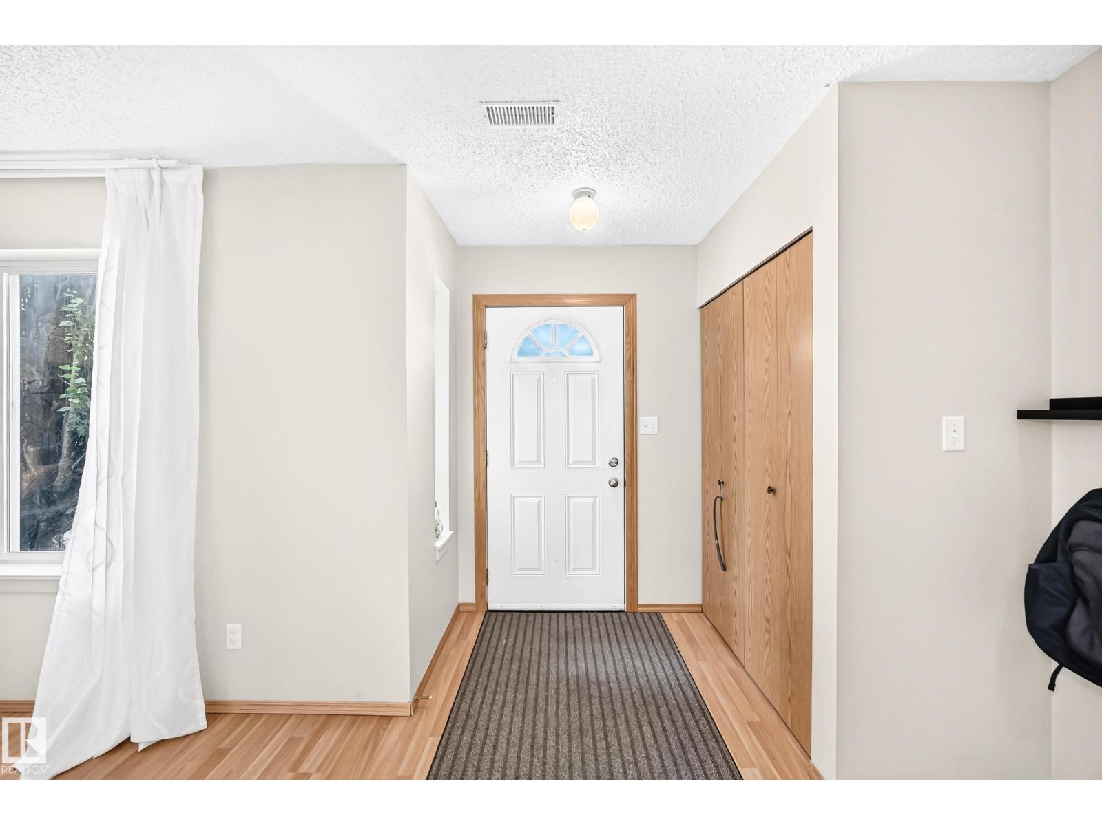 158 180 BRIDGEPORT Boulevard - Photo 6