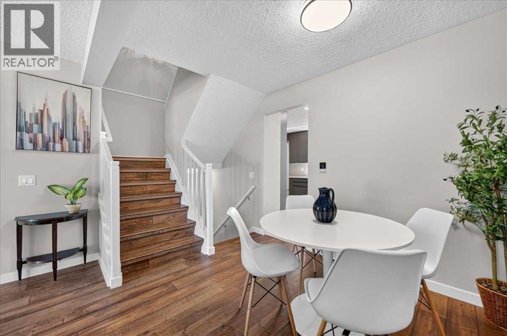 39 Midridge Gardens SE - Image 8