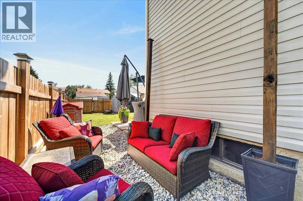 39 Midridge Gardens SE - Image 26