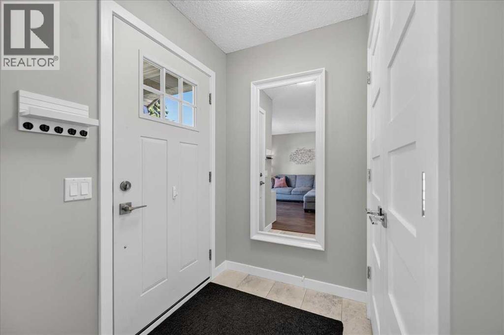 39 Midridge Gardens SE - Image 3