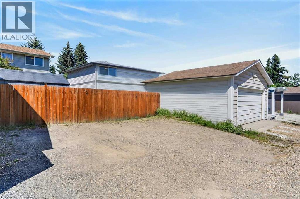 39 Midridge Gardens SE - Image 31