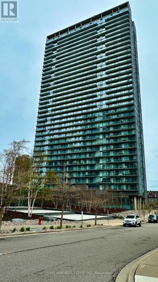 Photo of 105 The Queensway Avenue