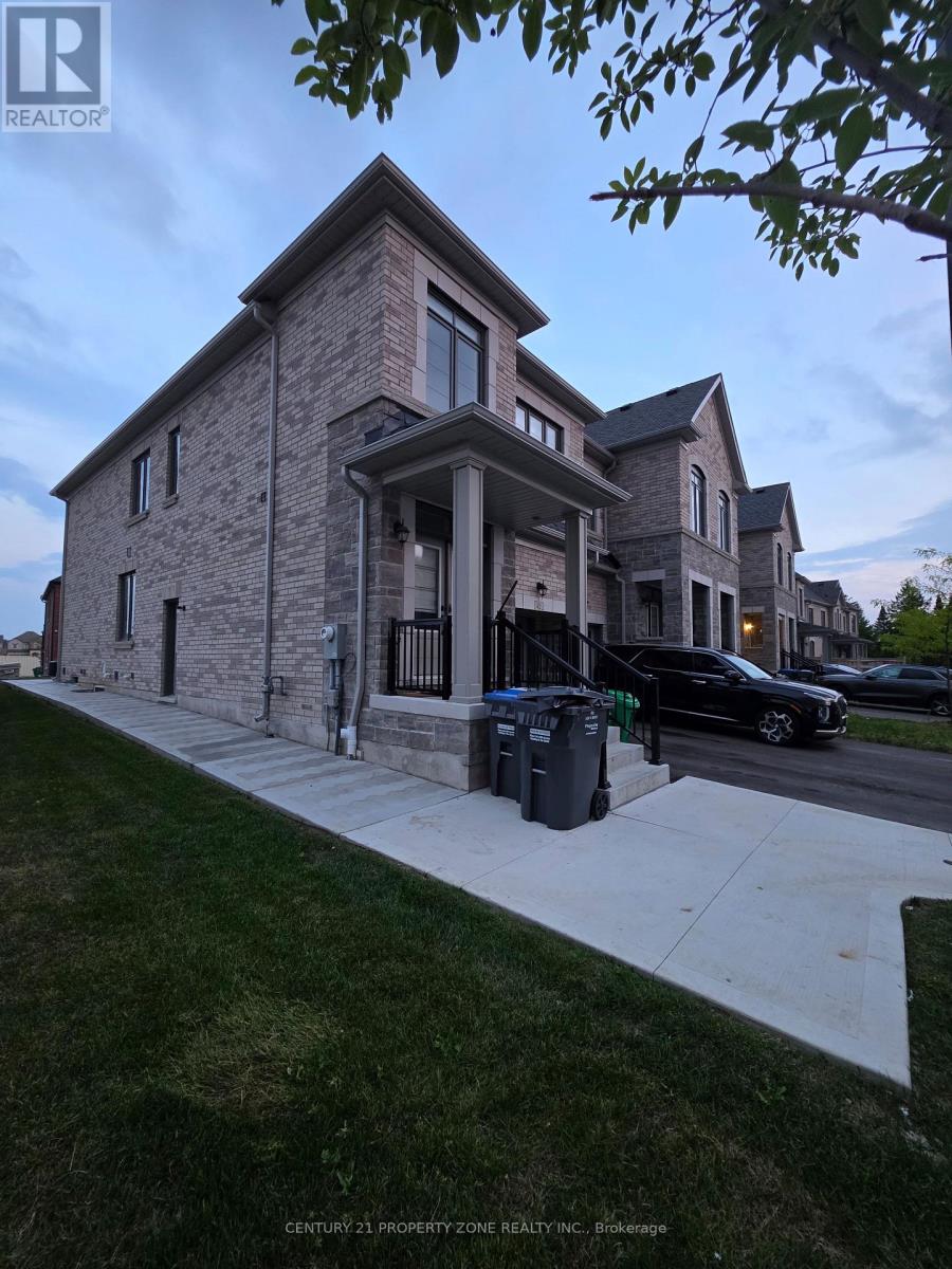 Photo of 42 Hayrake Street