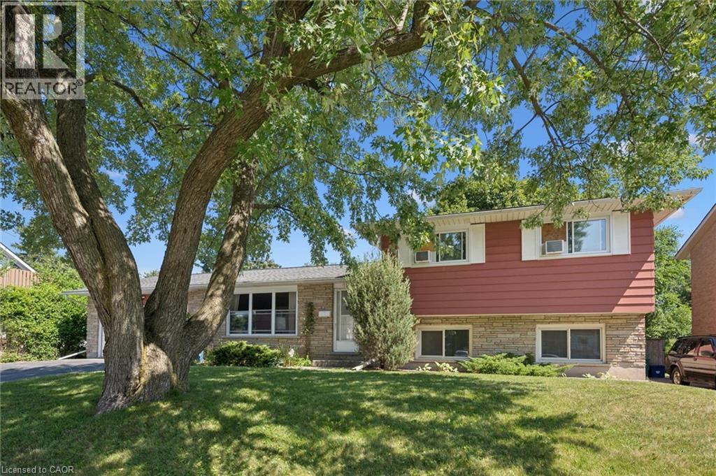 153 FOURTH Avenue — photo 2
