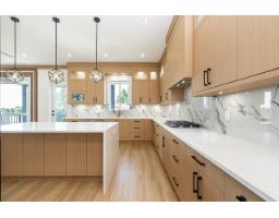 13979 113 Avenue, Surrey, BC V3R2K2 Photo 7