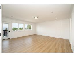 13979 113 Avenue, Surrey, BC V3R2K2 Photo 10