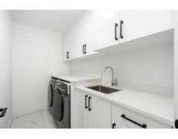 13979 113 Avenue, Surrey, BC V3R2K2 Photo 15