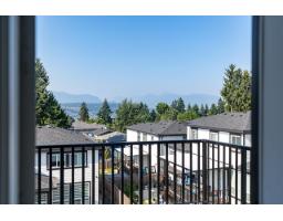 13979 113 Avenue, Surrey, BC V3R2K2 Photo 18