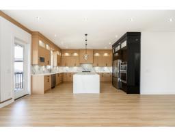 13979 113 Avenue, Surrey, BC V3R2K2 Photo 6