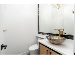 13979 113 Avenue, Surrey, BC V3R2K2 Photo 9