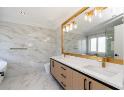 13979 113 Avenue, Surrey, BC V3R2K2 Photo 11