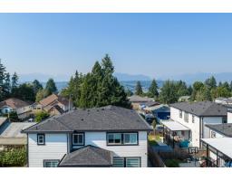13979 113 Avenue, Surrey, BC V3R2K2 Photo 23