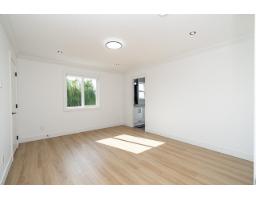 13979 113 Avenue, Surrey, BC V3R2K2 Photo 13