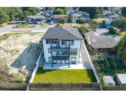 13979 113 Avenue, Surrey, BC V3R2K2 Photo 24
