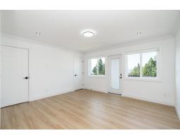 13979 113 Avenue, Surrey, BC V3R2K2 Photo 12