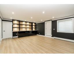 13979 113 Avenue, Surrey, BC V3R2K2 Photo 16