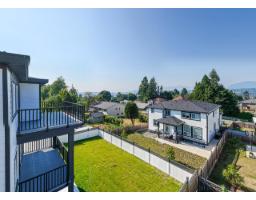 13979 113 Avenue, Surrey, BC V3R2K2 Photo 21