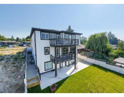 13979 113 Avenue, Surrey, BC V3R2K2 Photo 20