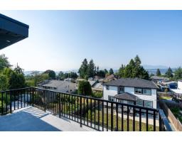 13979 113 Avenue, Surrey, BC V3R2K2 Photo 17