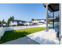 13979 113 Avenue, Surrey, BC V3R2K2 Photo 19