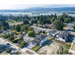 13979 113 Avenue, Surrey, BC V3R2K2 Photo 25