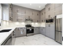 13979 113 Avenue, Surrey, BC V3R2K2 Photo 8