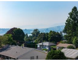 13979 113 Avenue, Surrey, BC V3R2K2 Photo 22