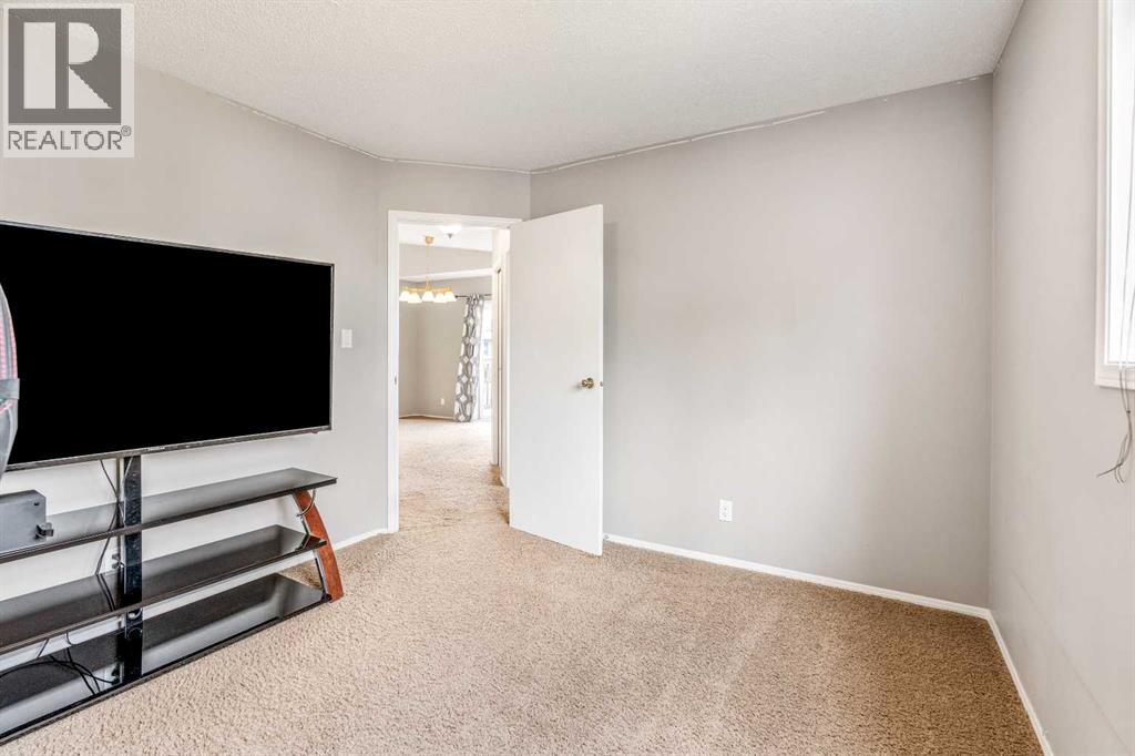 194 Mt Blakiston Road W - Image 22